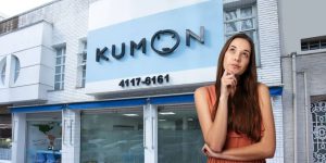 Você pode abrir uma franquia Kumon por R$50 mil; veja tudo que precisa saber