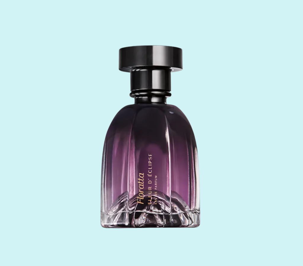 Floratta Fleur D' Éclipse Eau De Parfum