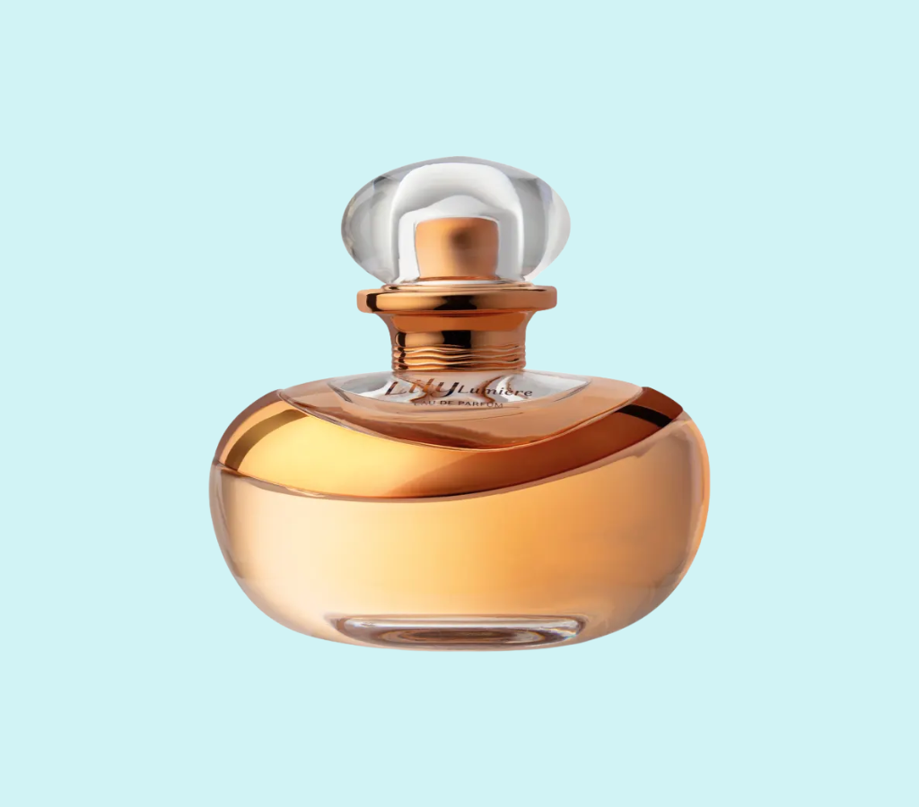 Lily Lumière Eau de Parfum - perfumes boticário