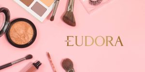 Quero ser Revendedora Eudora, por onde começar