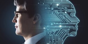 10 profissões que mais vão ser transformadas pela Inteligência Artificial nos próximos anos