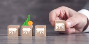 5 mini franquias que merecem sua atenção em 2024, a partir de R$ 5.400