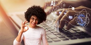 6 profissões que vão crescer muito nos próximos anos, segundo o Fórum Econômico Mundial