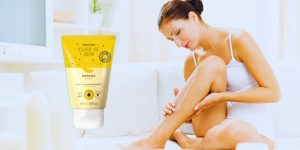 Brinde de Janeiro de 2024 do Boticário já disponível, resgate sua edição limitadíssima