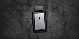 The Secret: Charmoso e encantador, este é um dos melhores perfumes de Antonio Banderas que você pode ter