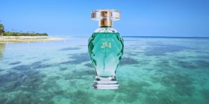 Botica 214 Fiji Paradise: Com cara de importado, este perfume paradisíaco da Boticário só tem UM defeito