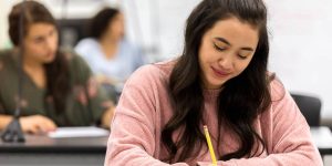 Enem dos Concursos veja como se inscrever de graça