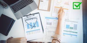 Estas 5 Profissões tem alta demanda de vagas de trabalho e estarão em alta em 2024