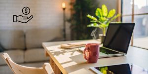 Franquias Baratas em 2024 para você trabalhar de casa e sem funcionários