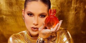 Os 6 Perfumes da Virgínia com mais cara de importados pra ter na coleção