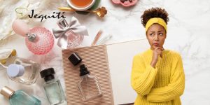 Perfume Jequiti é um bom produto para revender em 2024 5 motivos para você acreditar que sim