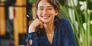 Pesquisa revela as 10 profissões mais felizes; a sua está na lista