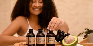 Via Aroma guia definitivo para ser um Revendedor da marca de aromatização