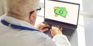 6 profissões para idosos prosperarem no mercado de trabalho em 2024