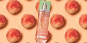 Body Splash Pessegura é um dos melhores do Boticário e aqui estão os motivos