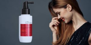 Sérum Lumina Antiqueda e Crescimento: Este foi o produto mais procurado da Natura em fevereiro de 2024 (e por uma ótima razão)