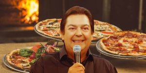 Franquia Pizza do Faustão_ quanto custa, quando vai abrir e mais!