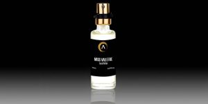 Miss Valerie Eau de Parfum: Por apenas R$ 158, este perfume é idêntico ao caríssimo Valaya Parfums de Marly