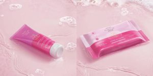 Última chance linha de Cereja do Boticário está quase esgotada e você deve aproveitar