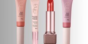 4 lançamentos da linha _Una_ da Natura que passaram batidos por você