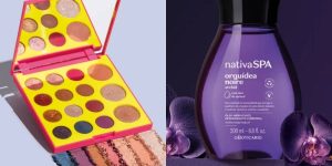 7 Produtos do Boticário com descontos incríveis na Semana do Consumidor