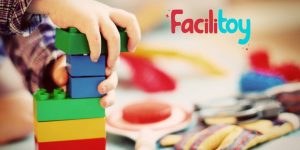 Franquia Facilitoy lucro, investimento inicial e tudo o que você precisa saber