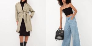 Mergulhe nos anos 2000 com a nostálgica coleção Tophits! da C&A