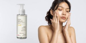 Rico em Vitamina E, este Óleo de Limpeza do Boticário será seu aliado contras os cravos