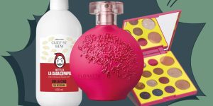 Semana do Consumidor Últimos dias pra aproveitar estas 5 ofertas do Boticário