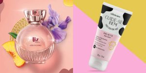 Só nesse fim de semana 8 produtos do Boticário que estão com descontos incríveis