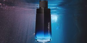 Ultra Bleu: Um dos melhores Malbecs voltou ao catálogo da Boticário com 10% de desconto