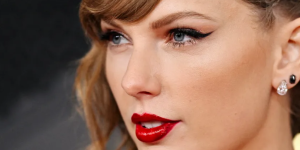 batons da Taylor Swift