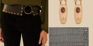 coleção maria filó