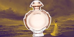 3 coisas que amamos no Olympéa da Paco Rabanne (e 2 que detestamos)