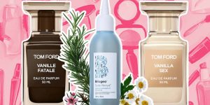 6 lançamentos da Sephora em Abril de 2024