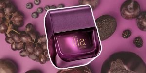 6 razões para considerarmos o Ilia Secreto um dos maiores acertos da Natura