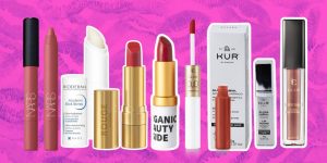 7 batons pra conquistar o Crush no Dia do Beijo 2024, ranqueados