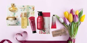 Boticário lança Kits para o Dia das Mães 2024; veja nossos favoritos