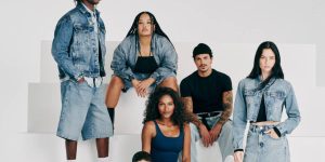 C&A anuncia Semana do Jeans 2024 com desconto de 10%