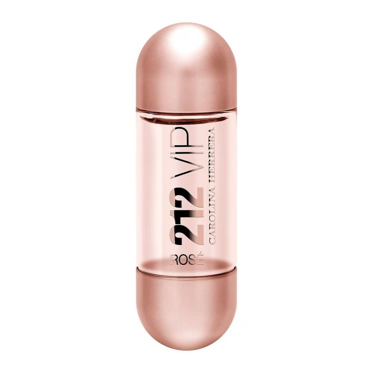 Carolina Herrera 212 VIP Rosé