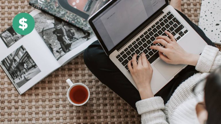 Desenvolve Mulher passo a passo de como contratar a linha de crédito de até R$200 mil