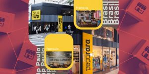 Franquia Peça Rara Brechó quanto custa, como funciona e mais!