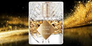 Hypado ou não 5 pontos que justificam o sucesso do Angels' Share By Killian