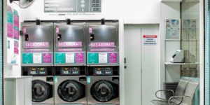 Lave & Pegue a franquia de lavanderia que vai bombar no Nordeste em 2024