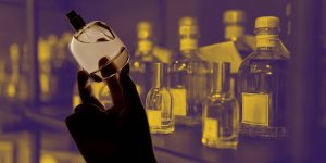 Perfumes de Nicho o que são e por que nem todo mundo pode usar