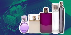 7 sites de Perfumes Importados confiáveis para você expandir sua coleção