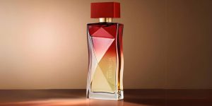 Ame ou Odeie_ 3 pontos fortes do Essencial Ato da Natura (e 2 fracos)