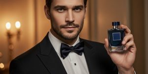 Attar al Wesal perfume árabe masculino é uma das melhores compras para 2025