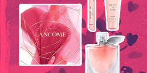 Dia dos Namorados: Kit da Sephora traz um dos melhores perfumes importados