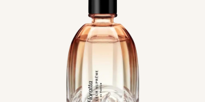 Floratta Fleur Suprême